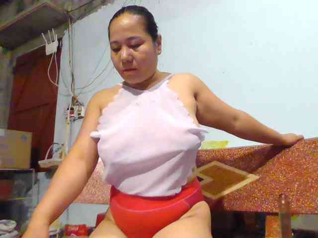 SexyQueen86 SexyQueen86