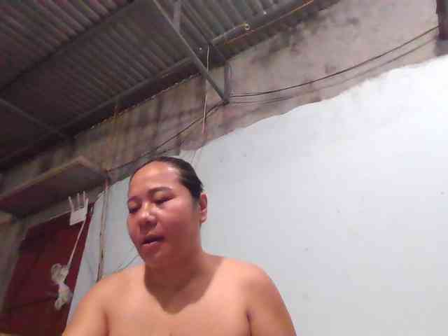SexyQueen86 webcam