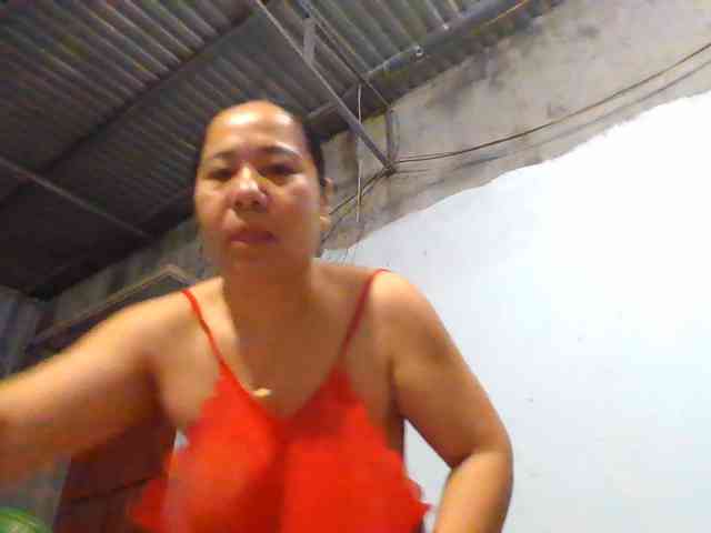SexyQueen86