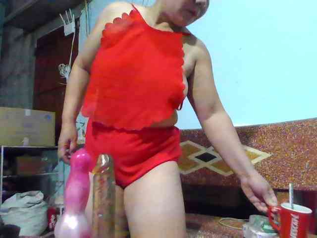 SexyQueen86