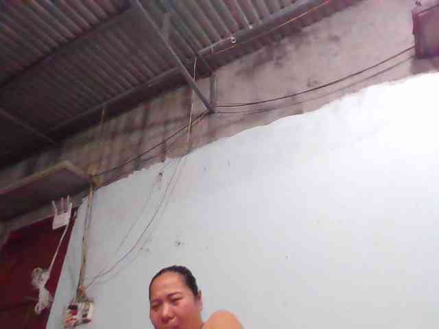 SexyQueen86 webcam