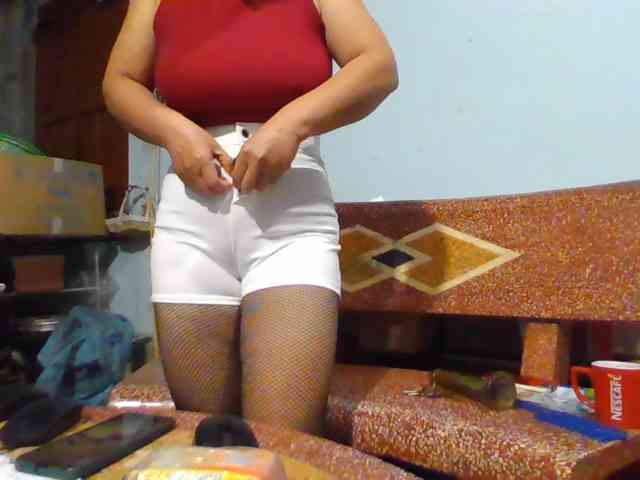 SexyQueen86