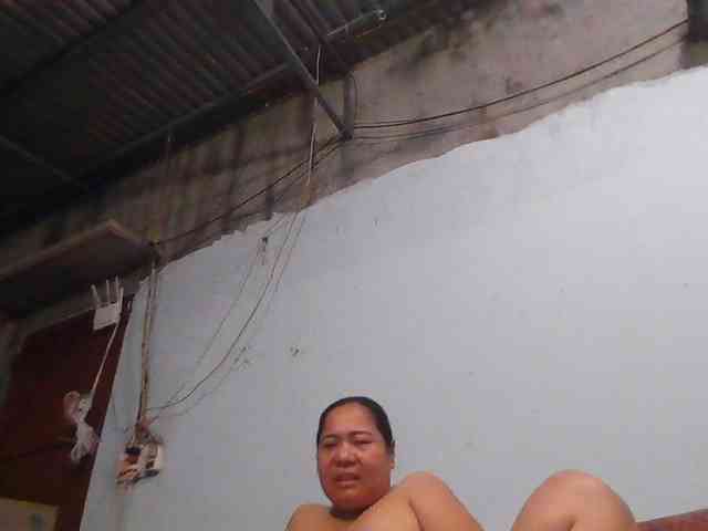 SexyQueen86 webcam