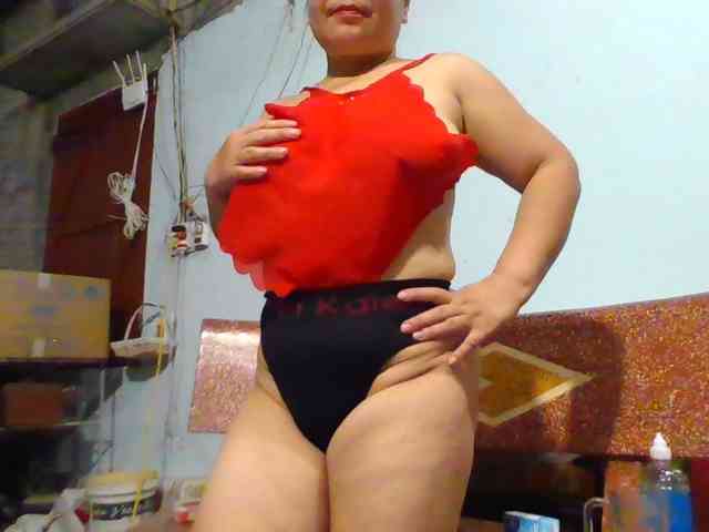 SexyQueen86