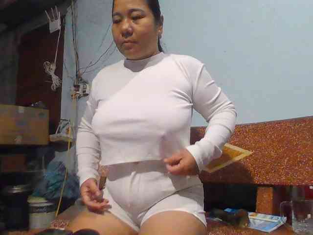 SexyQueen86 SexyQueen86