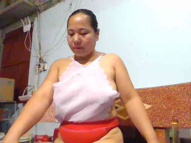 SexyQueen86 SexyQueen86