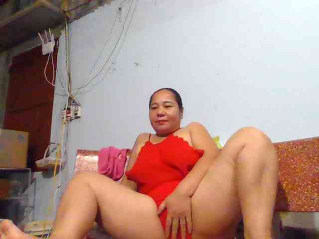 SexyQueen86 SexyQueen86