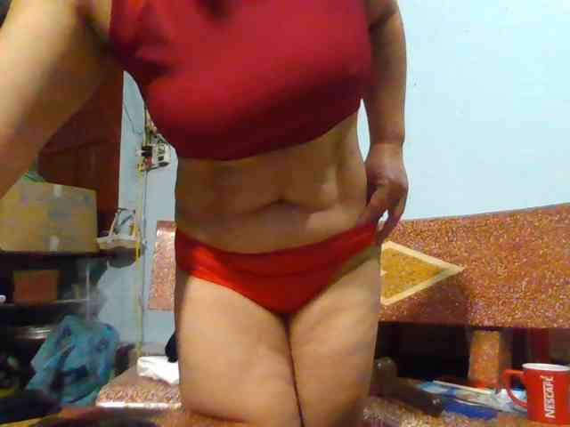 sexyqueen86's live room