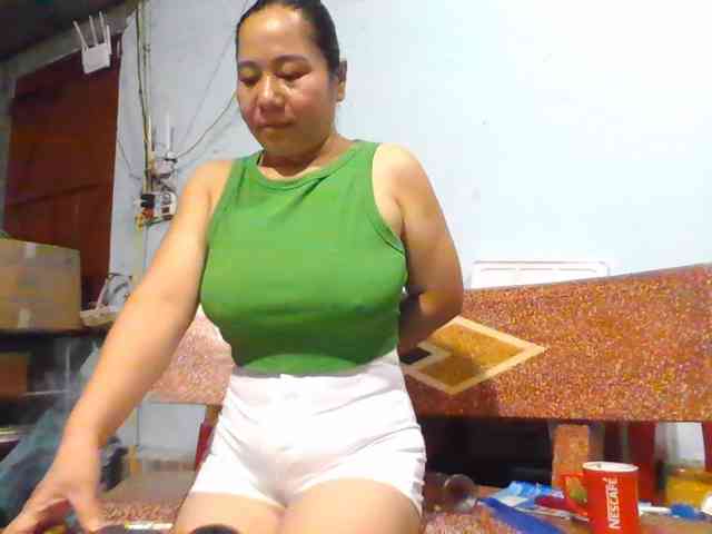 SexyQueen86