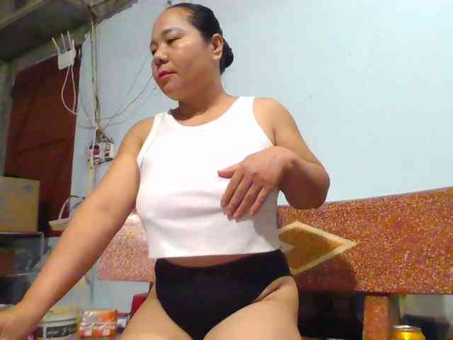 SexyQueen86