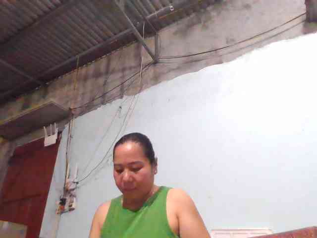 SexyQueen86 SexyQueen86