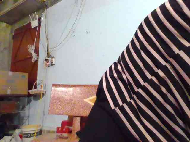 SexyQueen86 webcam