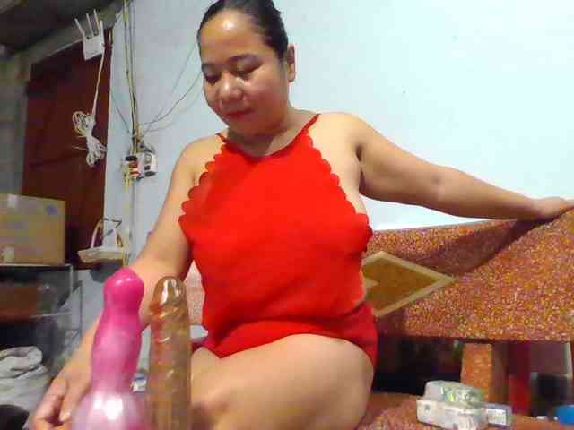 SexyQueen86 Sex Cam Show