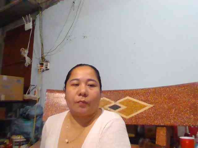 Modella: SexyQueen86
