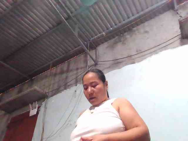 SexyQueen86