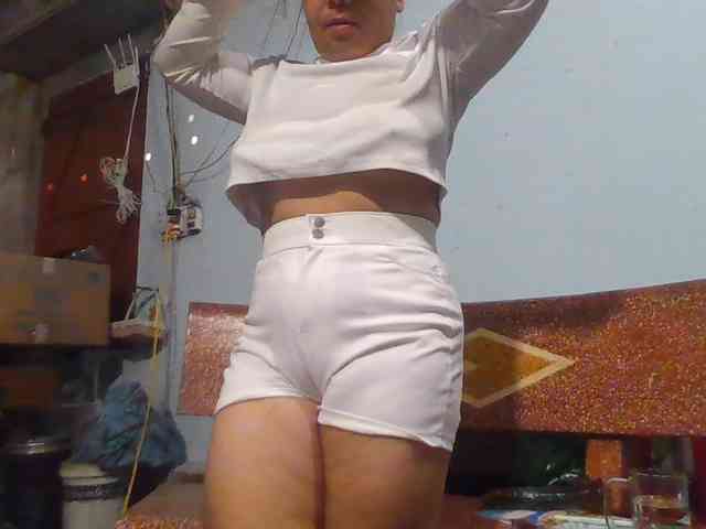 SexyQueen86 SexyQueen86