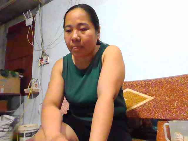 SexyQueen86