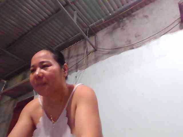 SexyQueen86 webcam