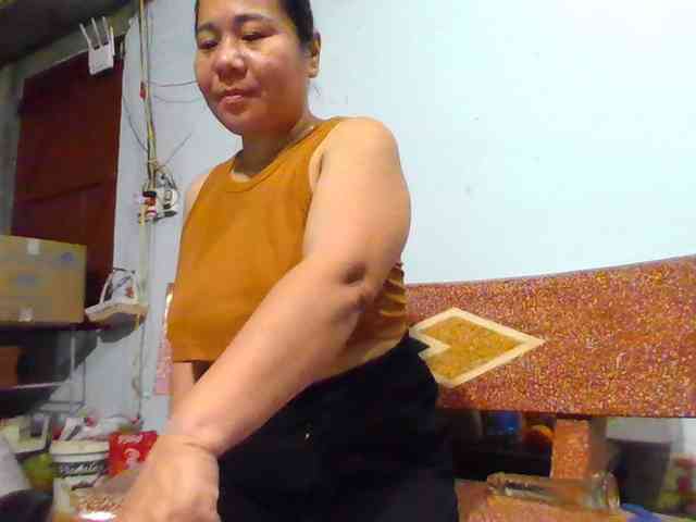 SexyQueen86 Live Webcam on BongaCams