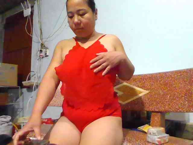 SexyQueen86
