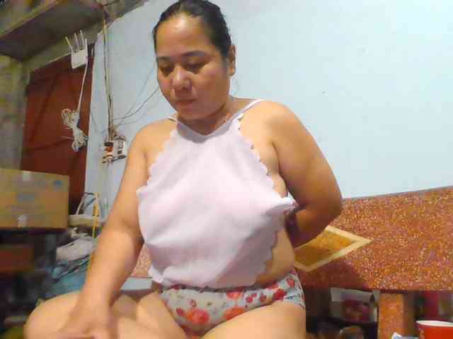 SexyQueen86