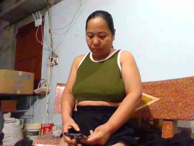 SexyQueen86