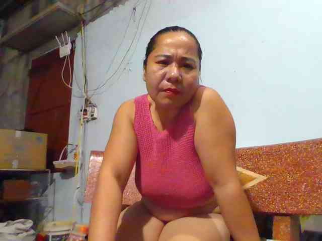 SexyQueen86