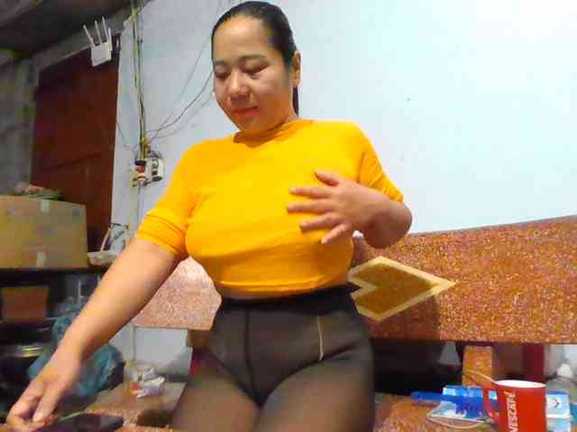 SexyQueen86