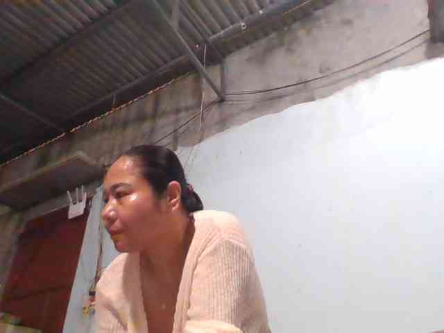 SexyQueen86 SexyQueen86