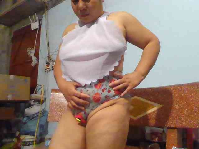 SexyQueen86