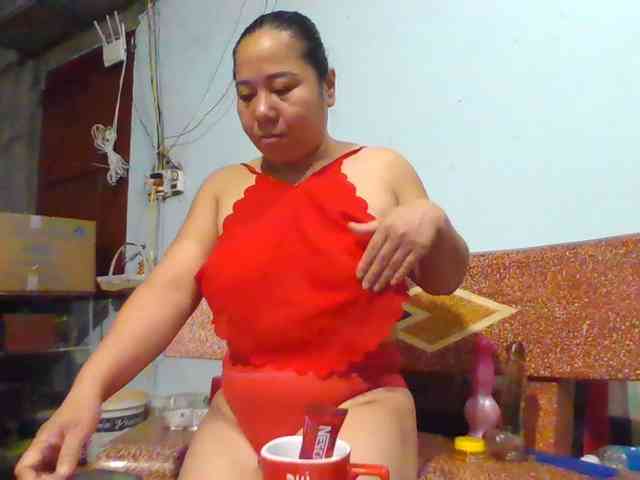 SexyQueen86 SexyQueen86