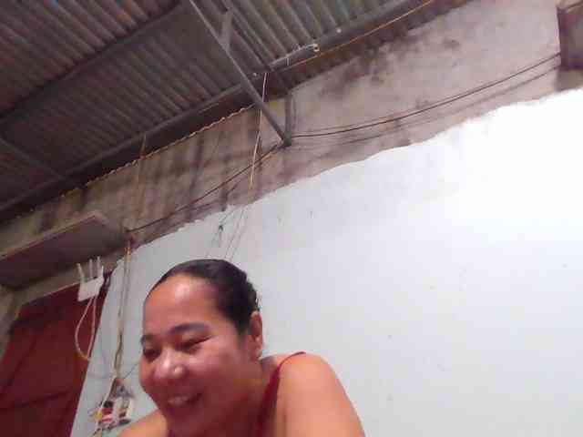 SexyQueen86 webcam