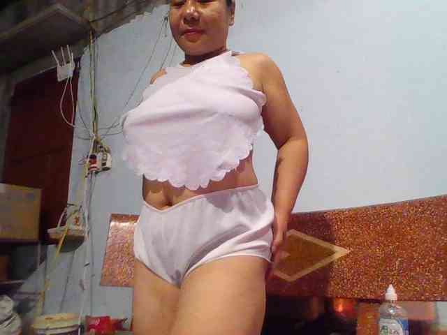 SexyQueen86 SexyQueen86