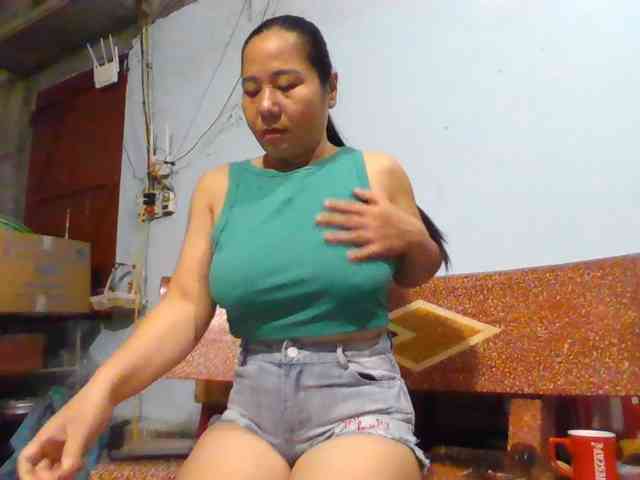 SexyQueen86