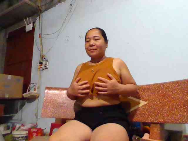 SexyQueen86 Live Webcam on BongaCams