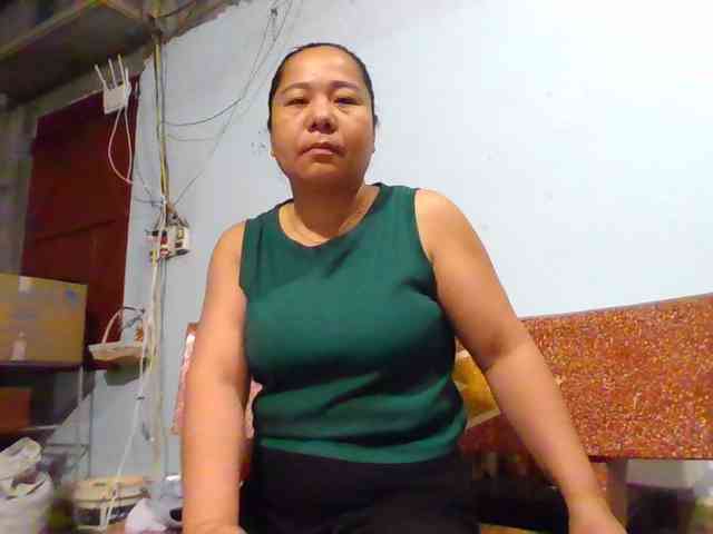 SexyQueen86