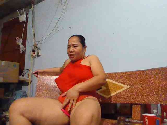 SexyQueen86