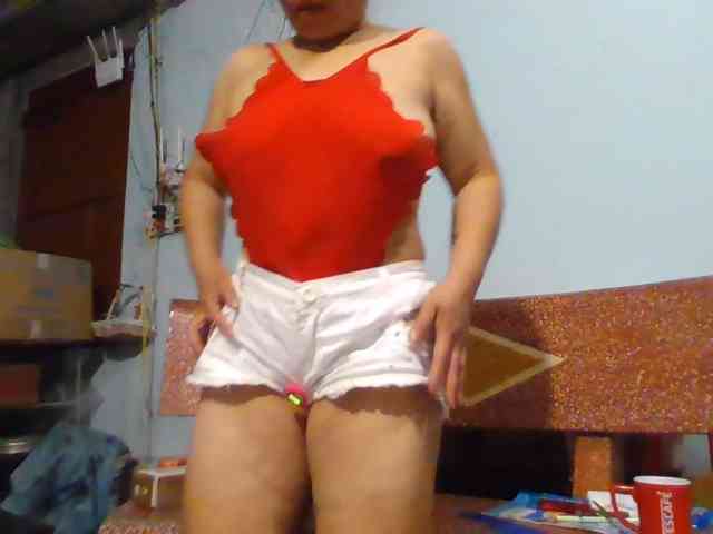 SexyQueen86 SexyQueen86
