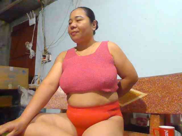 SexyQueen86