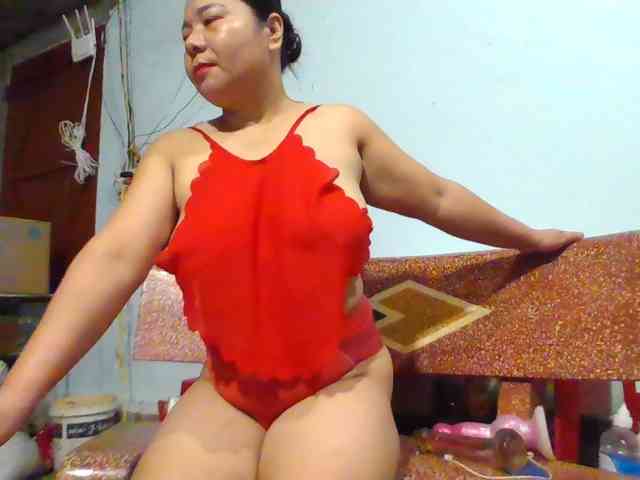SexyQueen86 SexyQueen86