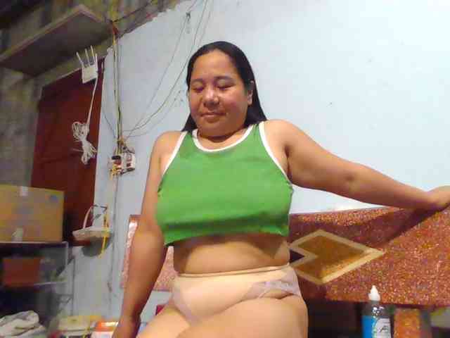 SexyQueen86 SexyQueen86