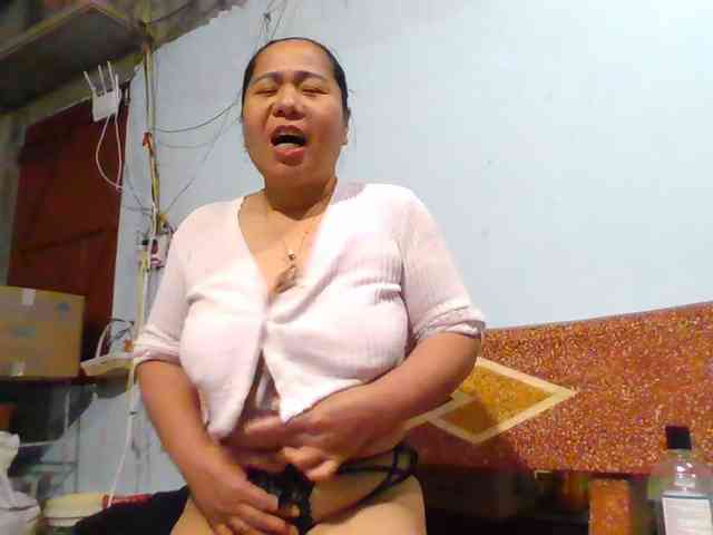 SexyQueen86