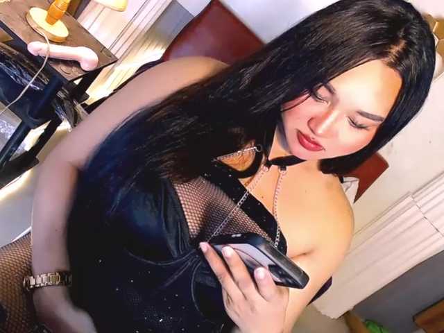 LittlewildTiffany