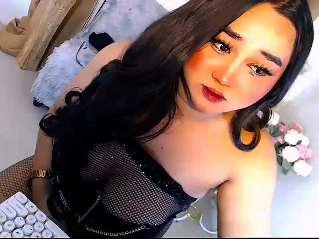 LittlewildTiffany