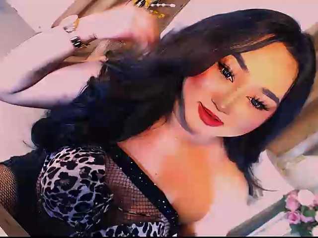 LittlewildTiffany