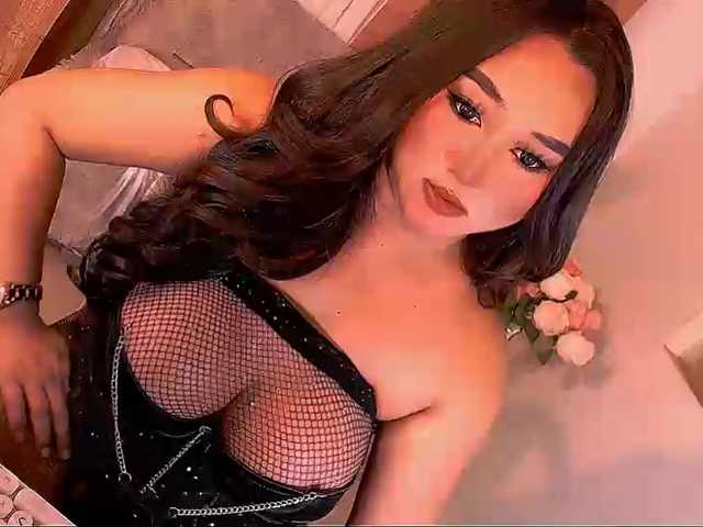LittlewildTiffany