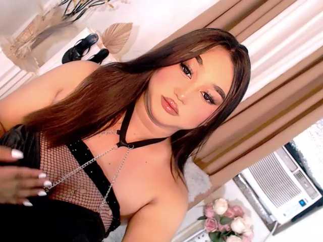 LittlewildTiffany