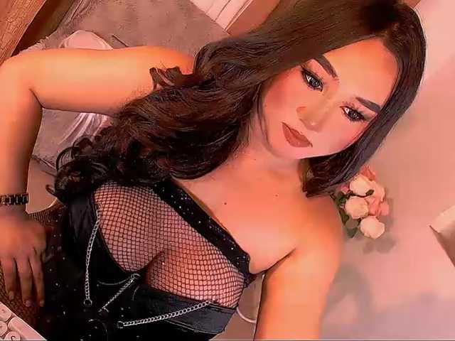 LittlewildTiffany