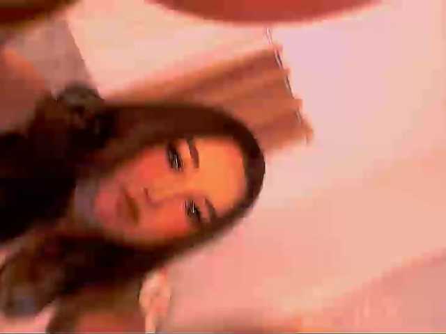 LittlewildTiffany
