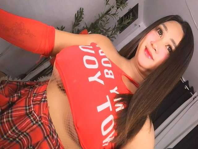 LittlewildTiffany